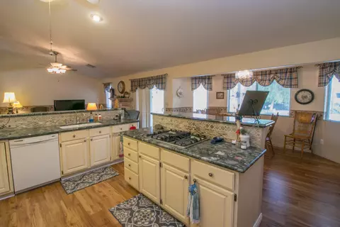 34454 Brinville Rd, Acton, CA 93510 photo 27