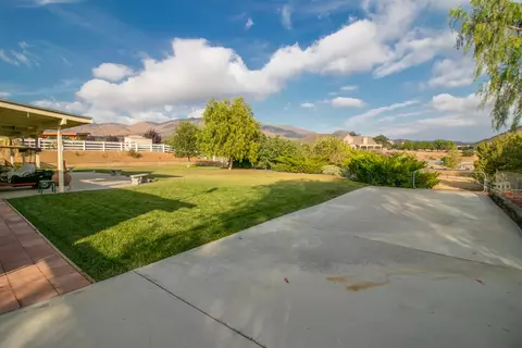 34454 Brinville Rd, Acton, CA 93510 photo 32