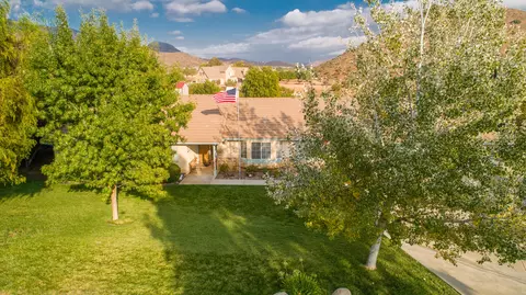 34454 Brinville Rd, Acton, CA 93510 photo 36