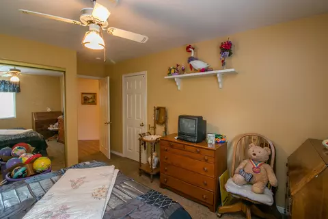 34454 Brinville Rd, Acton, CA 93510 photo 19