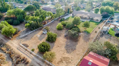 34454 Brinville Rd, Acton, CA 93510 photo 42
