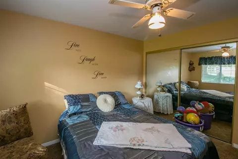 34454 Brinville Rd, Acton, CA 93510 photo 18