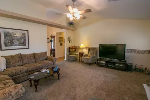 34454 Brinville Rd, Acton, CA 93510 photo 24