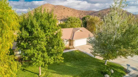 34454 Brinville Rd, Acton, CA 93510 photo 37