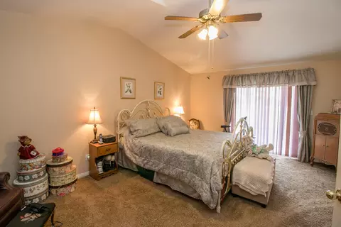 34454 Brinville Rd, Acton, CA 93510 photo 11