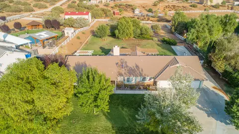 34454 Brinville Rd, Acton, CA 93510 photo 38