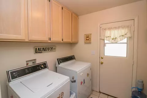 34454 Brinville Rd, Acton, CA 93510 photo 8