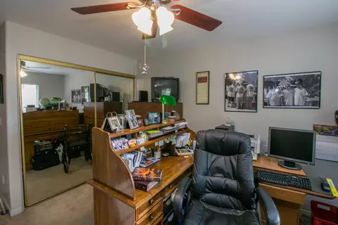34454 Brinville Rd, Acton, CA 93510 photo 16