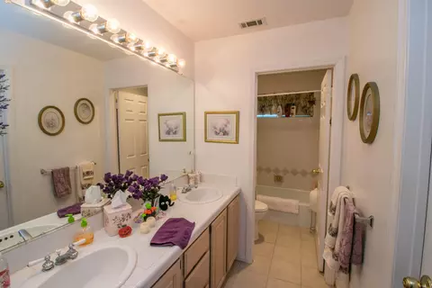 34454 Brinville Rd, Acton, CA 93510 photo 14
