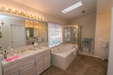 34454 Brinville Rd, Acton, CA 93510 photo 13