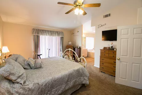 34454 Brinville Rd, Acton, CA 93510 photo 12