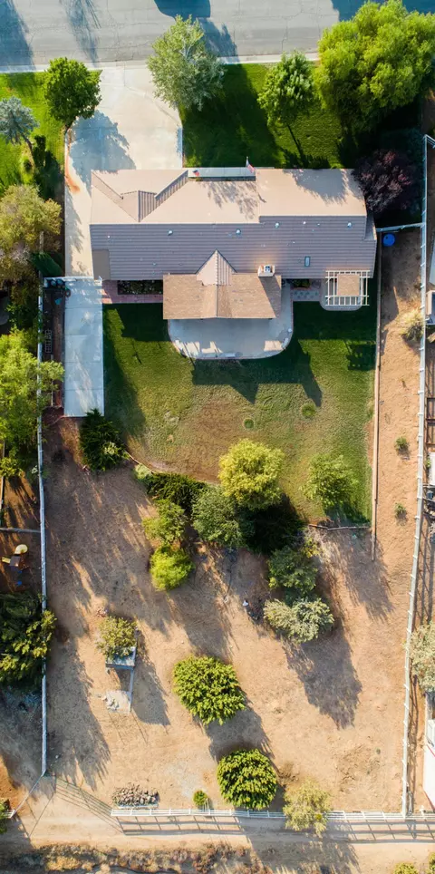 34454 Brinville Rd, Acton, CA 93510 photo 43