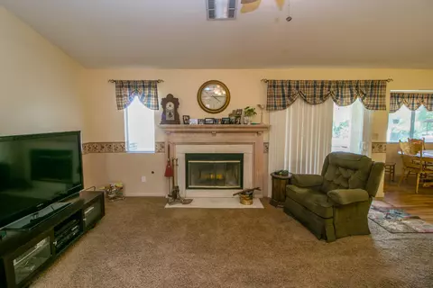 34454 Brinville Rd, Acton, CA 93510 photo 6