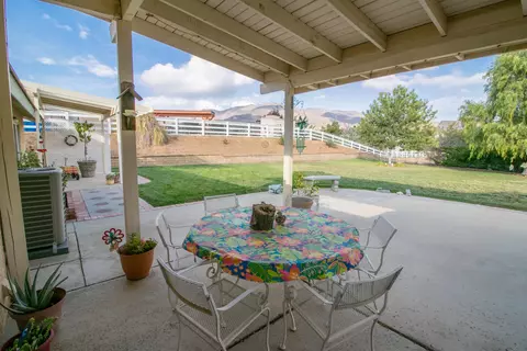 34454 Brinville Rd, Acton, CA 93510 photo 28