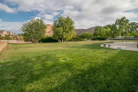 34454 Brinville Rd, Acton, CA 93510 photo 29