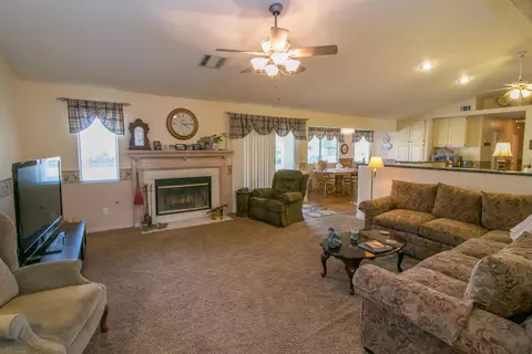34454 Brinville Rd, Acton, CA 93510 photo 22