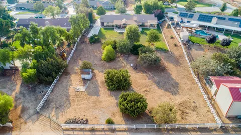 34454 Brinville Rd, Acton, CA 93510 photo 41