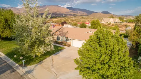 34454 Brinville Rd, Acton, CA 93510 photo 35
