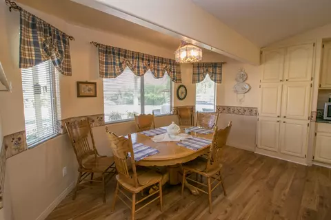 34454 Brinville Rd, Acton, CA 93510 photo 23