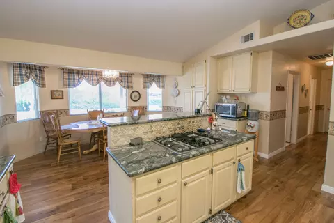 34454 Brinville Rd, Acton, CA 93510 photo 3