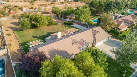34454 Brinville Rd, Acton, CA 93510 photo 39