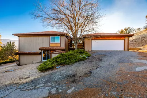 20901 Jury St, Tehachapi, CA 93561 photo 50