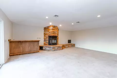 20901 Jury St, Tehachapi, CA 93561 photo 32