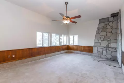 20901 Jury St, Tehachapi, CA 93561 photo 4