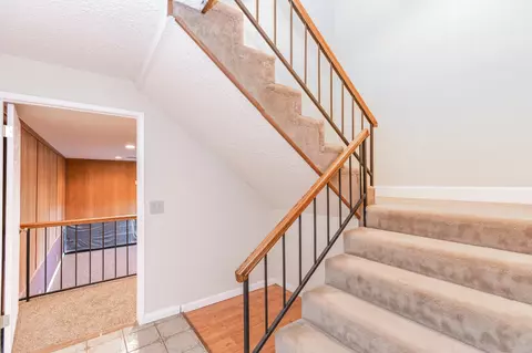 20901 Jury St, Tehachapi, CA 93561 photo 7