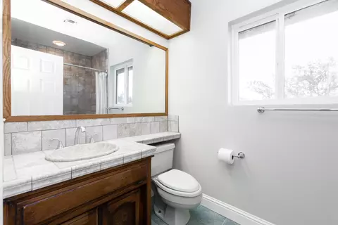 20901 Jury St, Tehachapi, CA 93561 photo 44