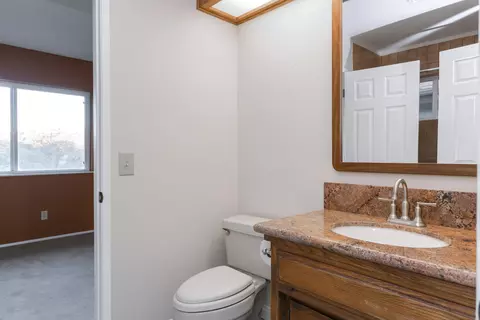 20901 Jury St, Tehachapi, CA 93561 photo 40