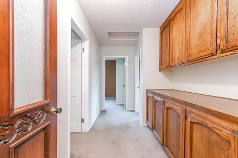 20901 Jury St, Tehachapi, CA 93561 photo 37