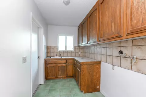 20901 Jury St, Tehachapi, CA 93561 photo 35