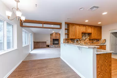 20901 Jury St, Tehachapi, CA 93561 photo 28