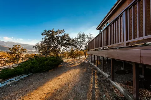 20901 Jury St, Tehachapi, CA 93561 photo 53