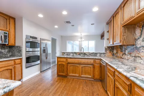 20901 Jury St, Tehachapi, CA 93561 photo 30