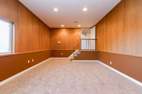 20901 Jury St, Tehachapi, CA 93561 photo 10