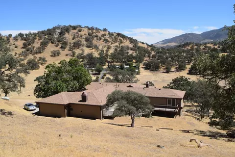 20901 Jury St, Tehachapi, CA 93561 photo 54