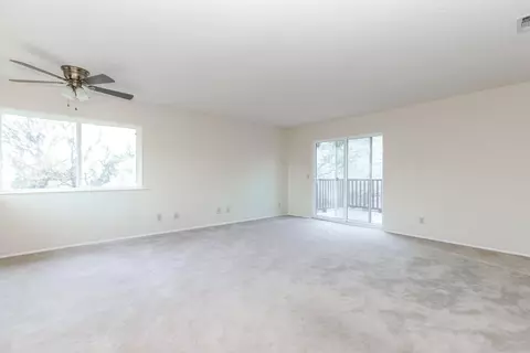 20901 Jury St, Tehachapi, CA 93561 photo 20