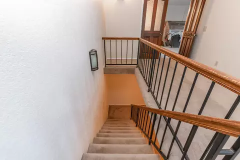 20901 Jury St, Tehachapi, CA 93561 photo 26