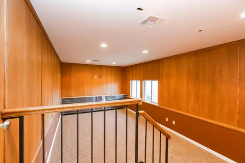 20901 Jury St, Tehachapi, CA 93561 photo 8