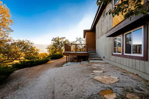 20901 Jury St, Tehachapi, CA 93561 photo 52