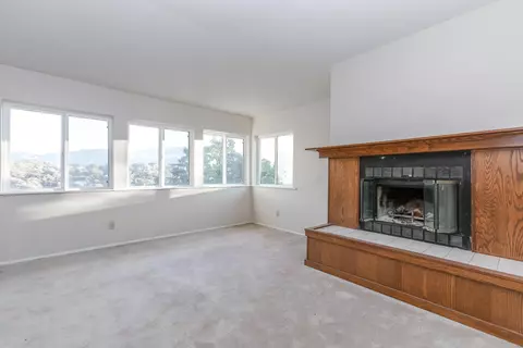 20901 Jury St, Tehachapi, CA 93561 photo 18