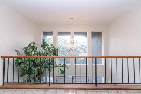 20901 Jury St, Tehachapi, CA 93561 photo 14