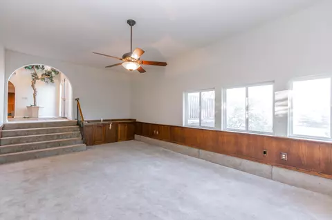 20901 Jury St, Tehachapi, CA 93561 photo 5