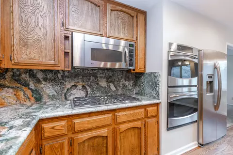 20901 Jury St, Tehachapi, CA 93561 photo 31