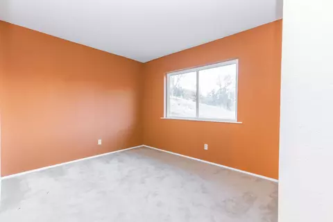 20901 Jury St, Tehachapi, CA 93561 photo 45
