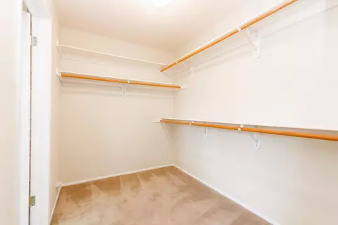 20901 Jury St, Tehachapi, CA 93561 photo 43
