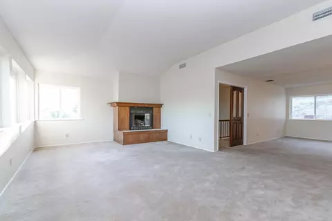 20901 Jury St, Tehachapi, CA 93561 photo 16