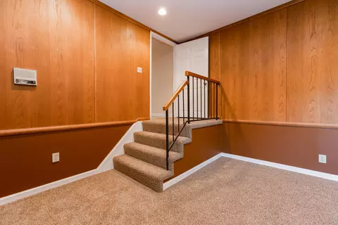 20901 Jury St, Tehachapi, CA 93561 photo 9